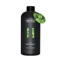 Nyír szaunaolaj - 400 ml