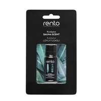 Sarki fenyő szauna illat, 10ml
