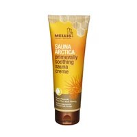 Szaunaméz krém fenyőkátrány kivonattal - 125 ml
