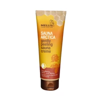 Szaunaméz krém mocsári szeder magokkal - 125 ml