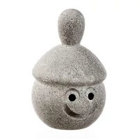 Hukka Elli manó