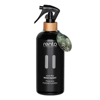 Otthon és szauna illat sarki fenyő 400ml