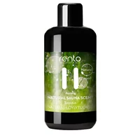 Aurora szauna illat 100ml