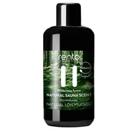 Wilderness forest szauna illat 100ml