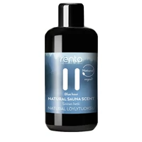 Blue hour szaunaillat 100ml