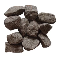 Szaunakő, hőkezelt- 20kg
