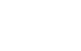 Szeánsz-Shop