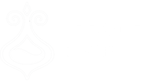 Szeánsz-Shop
