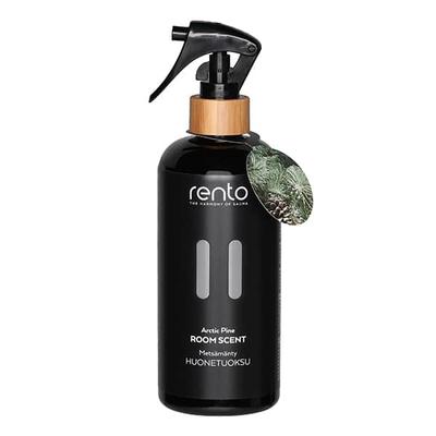 Otthon és szauna illat sarki fenyő 400ml