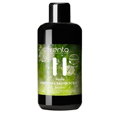 Aurora szauna illat 100ml