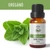 Oregánó 100%-os illóolaj, szaunaolaj 10 ml