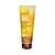 Szaunaméz krém mézes mentás csokoládéval - 125 ml